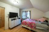 21 Poplar Street - Photo 25