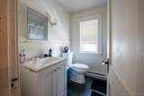 21 Poplar Street - Photo 26