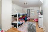 21 Poplar Street - Photo 27