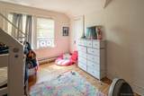 21 Poplar Street - Photo 28