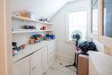 21 Poplar Street - Photo 29