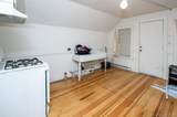 21 Poplar Street - Photo 30