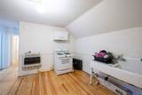 21 Poplar Street - Photo 31