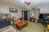 21 Poplar Street - Photo 5
