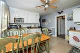 21 Poplar Street - Photo 6
