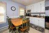 21 Poplar Street - Photo 7