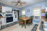 21 Poplar Street - Photo 8