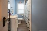 21 Poplar Street - Photo 9