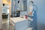 21 Poplar Street - Photo 10