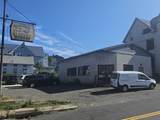 1005 Baldwin Street - Photo 1