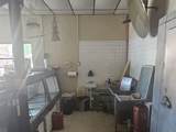 1005 Baldwin Street - Photo 11