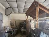 1005 Baldwin Street - Photo 12