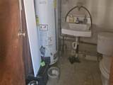 1005 Baldwin Street - Photo 13