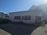 1005 Baldwin Street - Photo 3
