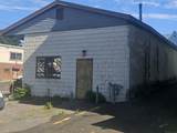 1005 Baldwin Street - Photo 4
