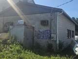 1005 Baldwin Street - Photo 5