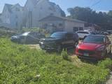 1005 Baldwin Street - Photo 6