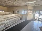 1005 Baldwin Street - Photo 8
