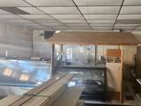 1005 Baldwin Street - Photo 10