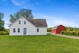 139 Town Street - Photo 2