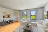 139 Town Street - Photo 11