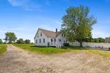 139 Town Street - Photo 7