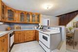 139 Town Street - Photo 8
