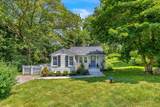 86 Longwood Drive - Photo 1