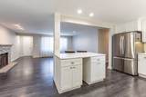 70 Weaver Road - Photo 14