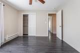 70 Weaver Road - Photo 15