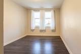 70 Weaver Road - Photo 16