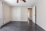 70 Weaver Road - Photo 18