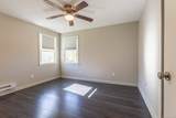 70 Weaver Road - Photo 19