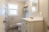 70 Weaver Road - Photo 21