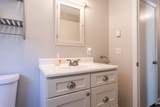 70 Weaver Road - Photo 22