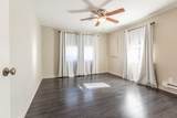 70 Weaver Road - Photo 23