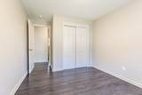 70 Weaver Road - Photo 24