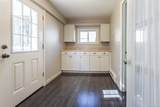 70 Weaver Road - Photo 26