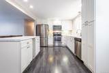 70 Weaver Road - Photo 6
