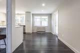 70 Weaver Road - Photo 9