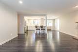 70 Weaver Road - Photo 10