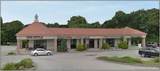 1548 West Main Street - Photo 1