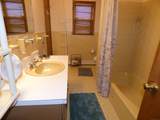490 Woodside Avenue - Photo 14