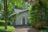 49 Blue Spruce Circle - Photo 2
