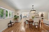 49 Blue Spruce Circle - Photo 11