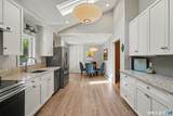 49 Blue Spruce Circle - Photo 12