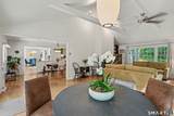 49 Blue Spruce Circle - Photo 13