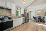 49 Blue Spruce Circle - Photo 14