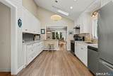 49 Blue Spruce Circle - Photo 15