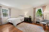 49 Blue Spruce Circle - Photo 17